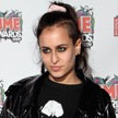 Trend Alert: Metallic Shoes at the NME Awards Trend Alert: Metallic Shoes at the NME Awards