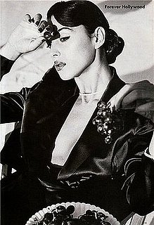 If Something Bad Happens in an Outfit, Do You Wear It Again? If Something Bad Happens in an Outfit, Do You Wear It Again?