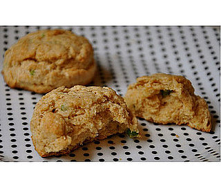 Ocho Alternative Uses For Jalapeños Ocho Alternative Uses For Jalapeños