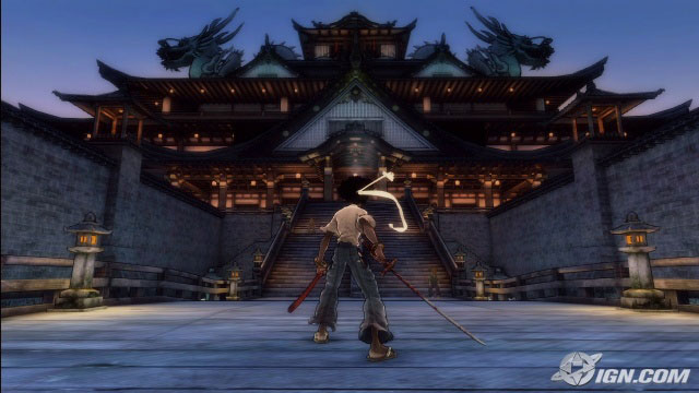 Image Image