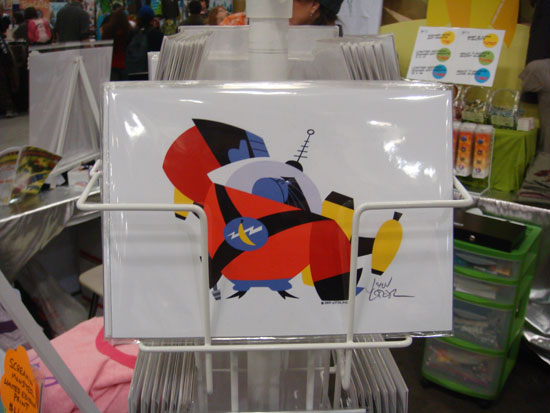 Image Image