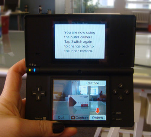 Image Image