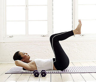 Start a Home Gym With These 6 Things Start a Home Gym With These 6 Things