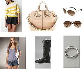 Ashley Tisdale Ashley Tisdale