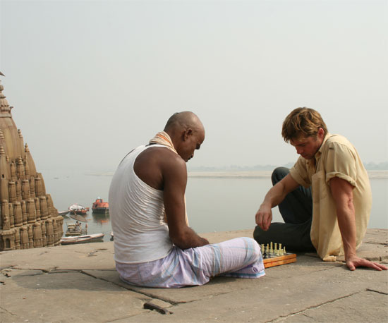 Image Image