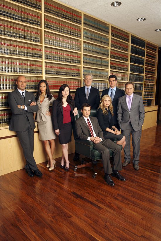 Image Image