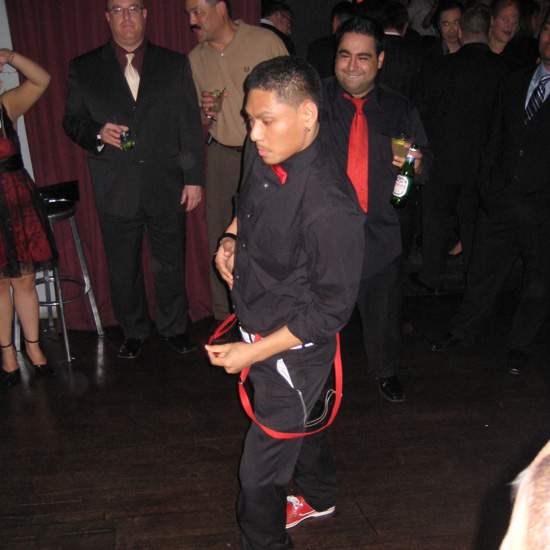 Image Image