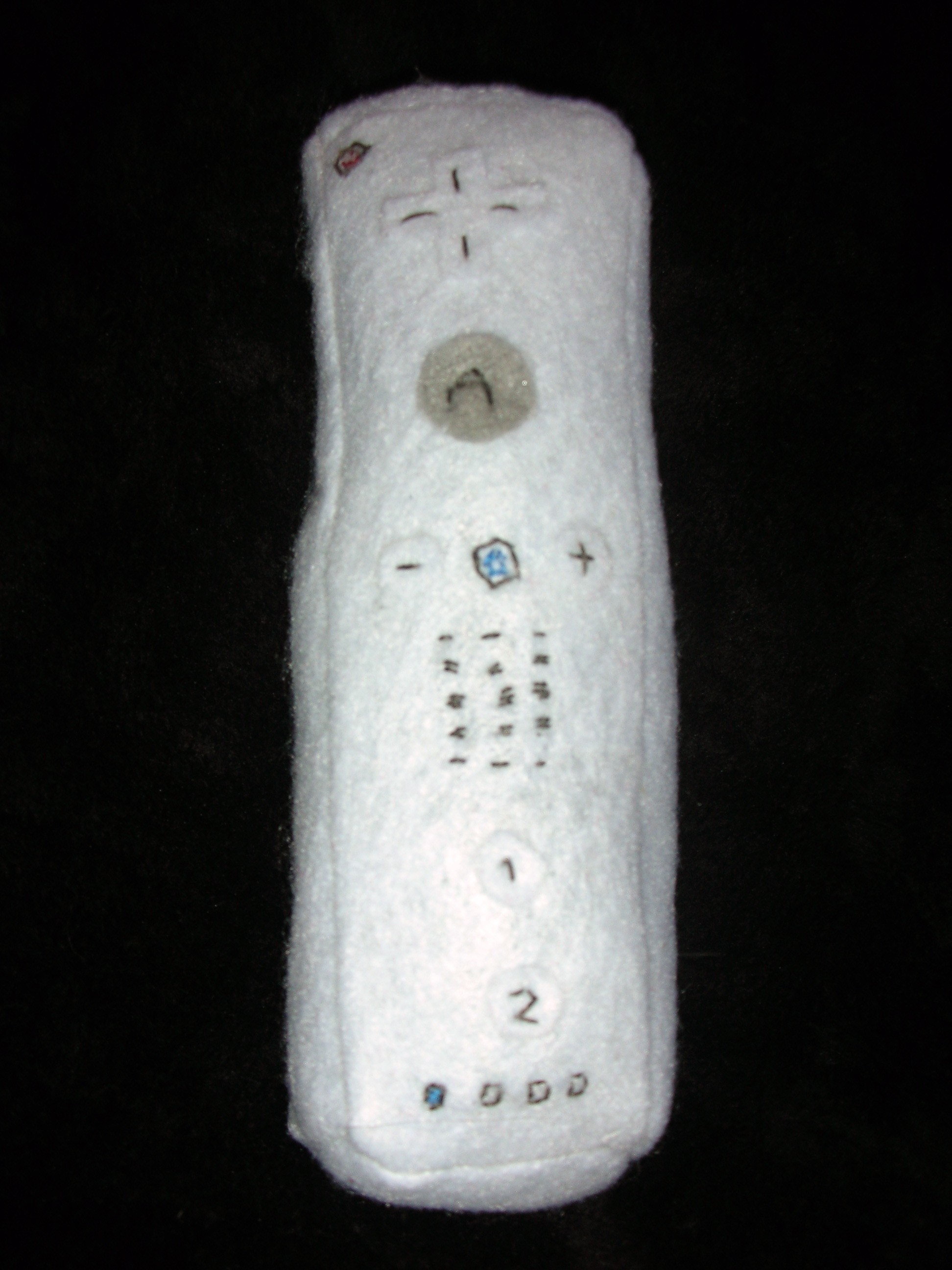 Image Image