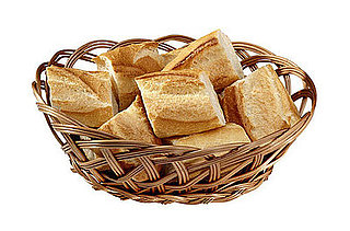 Burning Question: Why Do Recipes Call For Stale Bread? Burning Question: Why Do Recipes Call For Stale Bread?