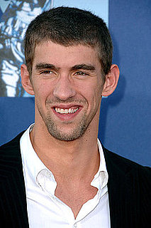 Kellogg's Donates Michael Phelps Cereal Boxes to Food Bank Kellogg's Donates Michael Phelps Cereal Boxes to Food Bank
