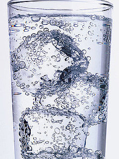Water Quiz Water Quiz