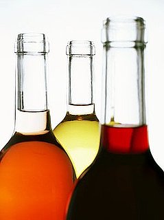 Europe Drops Plans to Permit Blended Rosé Wine Europe Drops Plans to Permit Blended Rosé Wine