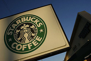 One Million Customers Double-Charged at Starbucks One Million Customers Double-Charged at Starbucks