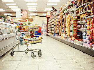 Yummy Links: From Cheaper Groceries to Top Chef Casting Yummy Links: From Cheaper Groceries to Top Chef Casting