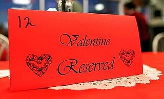 Will You Be Eating Out or Cooking on Valentine's Day? Will You Be Eating Out or Cooking on Valentine's Day?