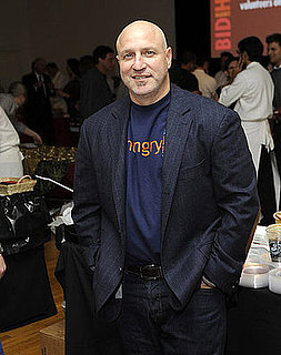 2009 James Beard Awards Semifinalists Announced 2009 James Beard Awards Semifinalists Announced