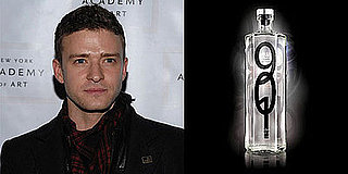 Justin Timberlake Launches Tequila Line Justin Timberlake Launches Tequila Line