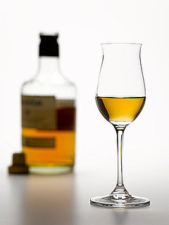 How to Taste Fine Whiskey How to Taste Fine Whiskey