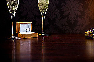 Tips For the Perfect Engagement Party Tips For the Perfect Engagement Party