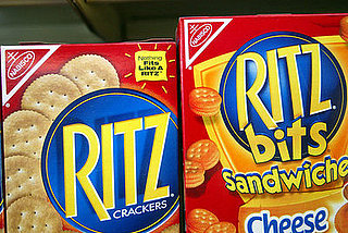 What Do You Know About the Ritz Cracker? What Do You Know About the Ritz Cracker?