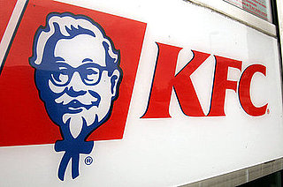 KFC Looking For Grilled Chicken Spokesperson KFC Looking For Grilled Chicken Spokesperson
