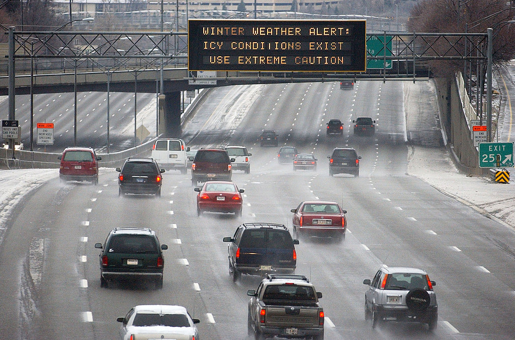 Georgia Considers English-Only Driver's Test — Why? Georgia Considers English-Only Driver's Test — Why?