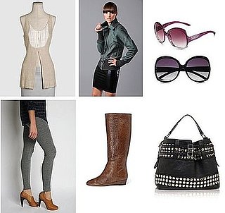 Whitney Port Whitney Port