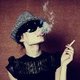 1cigarrette 1cigarrette