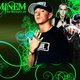 babyphatqueen420 babyphatqueen420