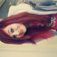 JeffaLynn JeffaLynn