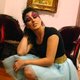 DiademaLA DiademaLA