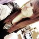 Leonie992 Leonie992