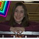 tabitha-thaden tabitha-thaden