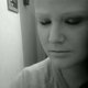 alishapannell alishapannell