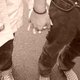 YouMeAndBaby YouMeAndBaby