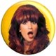 PegBundy PegBundy