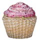 Cupcake-Queen Cupcake-Queen