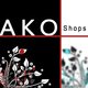 AKO-Shops AKO-Shops