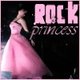 rockprincess rockprincess