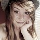 Jessica-Metcalfe Jessica-Metcalfe
