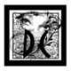 thedesignerchik thedesignerchik