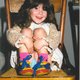 Fashion-Able Fashion-Able