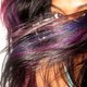 Violet-Electric Violet-Electric