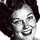 Miss-Bea-Heyvin Miss-Bea-Heyvin