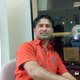 kaiom-e-loveek kaiom-e-loveek