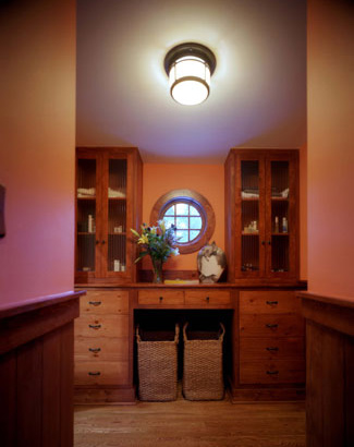 Image Image