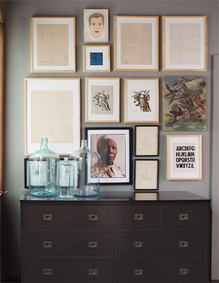 Image Image