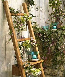 Roundup: Sustainable and Stylish Outdoor Furnishings Roundup: Sustainable and Stylish Outdoor Furnishings
