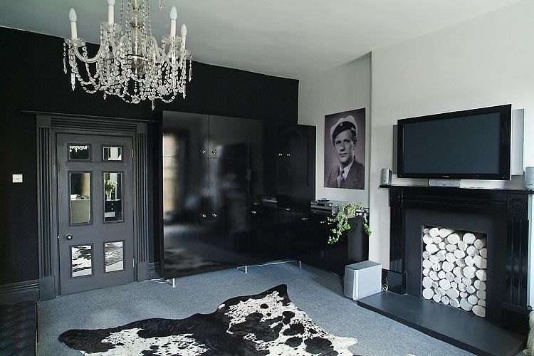 Image Image