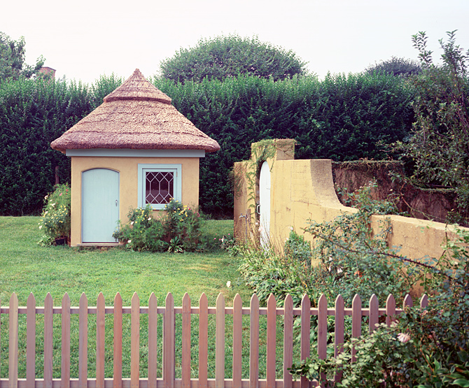 Image Image